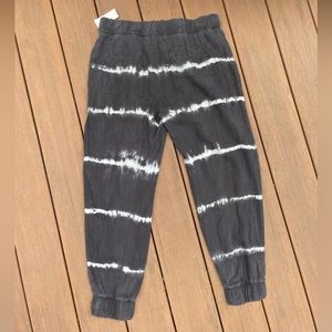 Anthropologie comfy jogger pants. Brand new with tag!